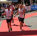 Maratona 2015 - Arrivo - Roberto Palese - 270